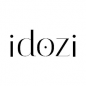 Idozi Collective logo